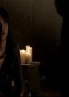 VampireDiariesWorld-dot-org_4x01GrowingPains1070.jpg