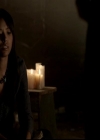 VampireDiariesWorld-dot-org_4x01GrowingPains1071.jpg