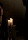 VampireDiariesWorld-dot-org_4x01GrowingPains1072.jpg