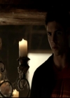 VampireDiariesWorld-dot-org_4x01GrowingPains1073.jpg