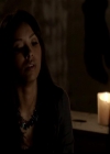 VampireDiariesWorld-dot-org_4x01GrowingPains1074.jpg