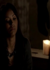 VampireDiariesWorld-dot-org_4x01GrowingPains1075.jpg