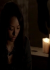 VampireDiariesWorld-dot-org_4x01GrowingPains1076.jpg