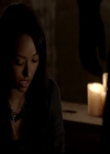 VampireDiariesWorld-dot-org_4x01GrowingPains1077.jpg