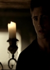 VampireDiariesWorld-dot-org_4x01GrowingPains1078.jpg