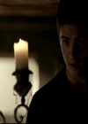 VampireDiariesWorld-dot-org_4x01GrowingPains1079.jpg