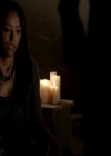 VampireDiariesWorld-dot-org_4x01GrowingPains1080.jpg