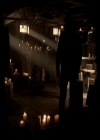 VampireDiariesWorld-dot-org_4x01GrowingPains1081.jpg