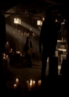 VampireDiariesWorld-dot-org_4x01GrowingPains1082.jpg