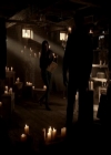 VampireDiariesWorld-dot-org_4x01GrowingPains1083.jpg