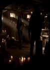 VampireDiariesWorld-dot-org_4x01GrowingPains1084.jpg