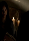 VampireDiariesWorld-dot-org_4x01GrowingPains1085.jpg