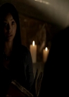 VampireDiariesWorld-dot-org_4x01GrowingPains1086.jpg