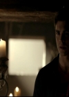 VampireDiariesWorld-dot-org_4x01GrowingPains1087.jpg