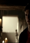 VampireDiariesWorld-dot-org_4x01GrowingPains1088.jpg