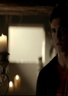 VampireDiariesWorld-dot-org_4x01GrowingPains1089.jpg