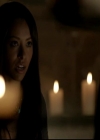 VampireDiariesWorld-dot-org_4x01GrowingPains1090.jpg