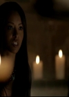 VampireDiariesWorld-dot-org_4x01GrowingPains1091.jpg