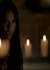 VampireDiariesWorld-dot-org_4x01GrowingPains1092.jpg