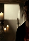 VampireDiariesWorld-dot-org_4x01GrowingPains1093.jpg