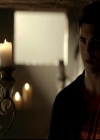 VampireDiariesWorld-dot-org_4x01GrowingPains1094.jpg