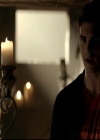 VampireDiariesWorld-dot-org_4x01GrowingPains1095.jpg