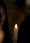 VampireDiariesWorld-dot-org_4x01GrowingPains1096.jpg