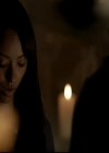 VampireDiariesWorld-dot-org_4x01GrowingPains1097.jpg