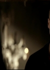 VampireDiariesWorld-dot-org_4x01GrowingPains1098.jpg