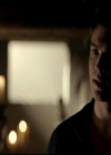 VampireDiariesWorld-dot-org_4x01GrowingPains1099.jpg