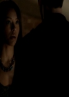 VampireDiariesWorld-dot-org_4x01GrowingPains1100.jpg