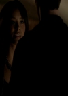 VampireDiariesWorld-dot-org_4x01GrowingPains1101.jpg