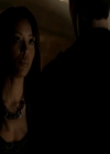 VampireDiariesWorld-dot-org_4x01GrowingPains1102.jpg