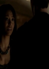 VampireDiariesWorld-dot-org_4x01GrowingPains1103.jpg