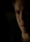 VampireDiariesWorld-dot-org_4x01GrowingPains1104.jpg