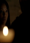 VampireDiariesWorld-dot-org_4x01GrowingPains1105.jpg