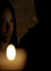 VampireDiariesWorld-dot-org_4x01GrowingPains1106.jpg