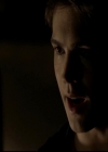 VampireDiariesWorld-dot-org_4x01GrowingPains1107.jpg