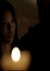 VampireDiariesWorld-dot-org_4x01GrowingPains1108.jpg