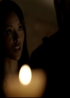 VampireDiariesWorld-dot-org_4x01GrowingPains1109.jpg