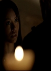 VampireDiariesWorld-dot-org_4x01GrowingPains1110.jpg