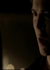 VampireDiariesWorld-dot-org_4x01GrowingPains1111.jpg