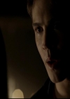 VampireDiariesWorld-dot-org_4x01GrowingPains1112.jpg