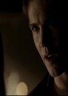 VampireDiariesWorld-dot-org_4x01GrowingPains1113.jpg