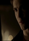 VampireDiariesWorld-dot-org_4x01GrowingPains1114.jpg