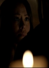 VampireDiariesWorld-dot-org_4x01GrowingPains1115.jpg