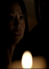 VampireDiariesWorld-dot-org_4x01GrowingPains1116.jpg