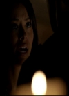 VampireDiariesWorld-dot-org_4x01GrowingPains1117.jpg