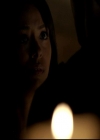 VampireDiariesWorld-dot-org_4x01GrowingPains1118.jpg