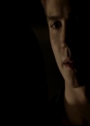 VampireDiariesWorld-dot-org_4x01GrowingPains1119.jpg